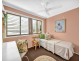 30 Panorama Drive, Thornlands QLD 4164