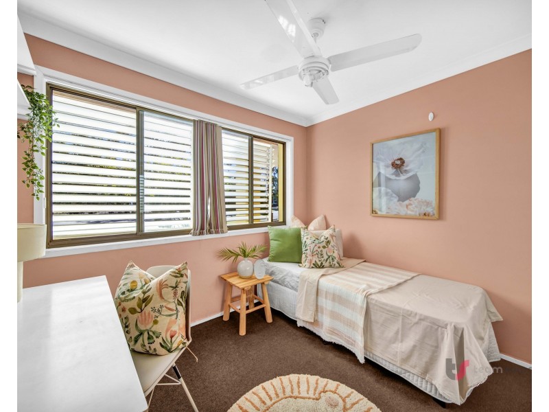 30 Panorama Drive, Thornlands QLD 4164