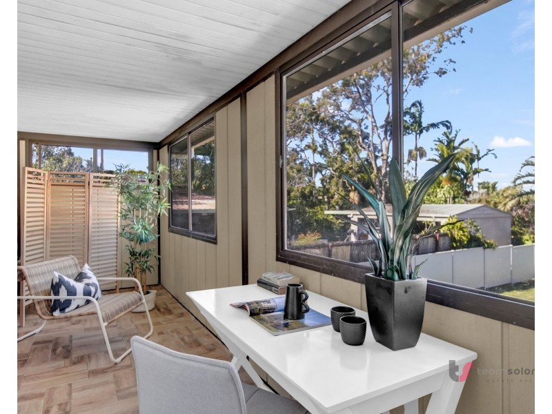 30 Panorama Drive, Thornlands QLD 4164