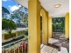 30 Panorama Drive, Thornlands QLD 4164