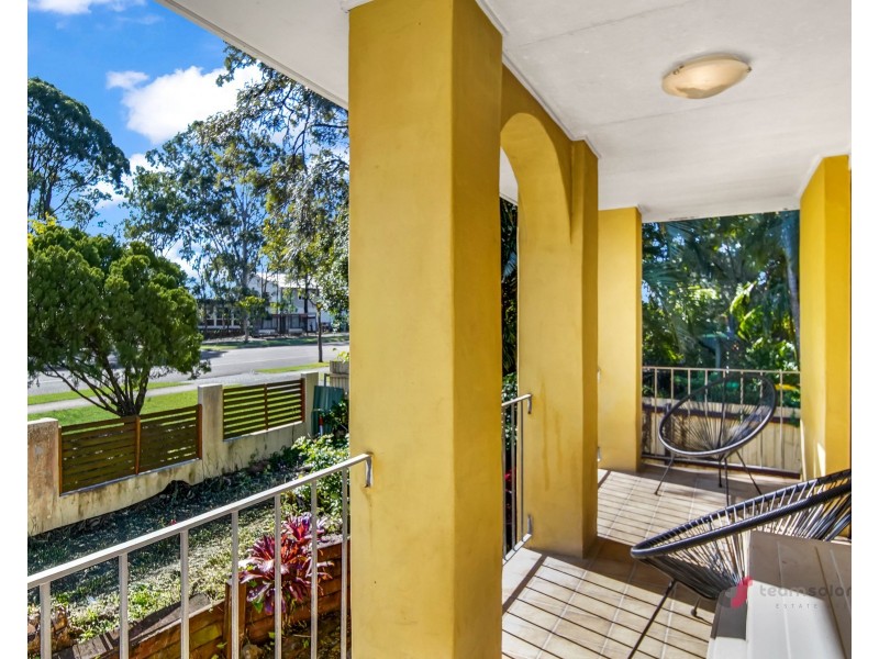 30 Panorama Drive, Thornlands QLD 4164