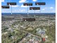 30 Panorama Drive, Thornlands QLD 4164