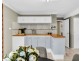 30 Panorama Drive, Thornlands QLD 4164