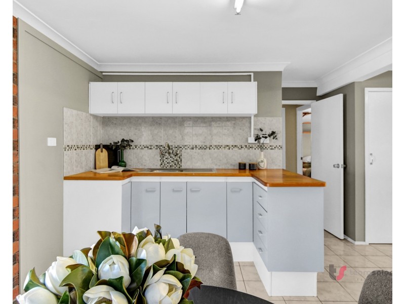 30 Panorama Drive, Thornlands QLD 4164