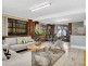 30 Panorama Drive, Thornlands QLD 4164