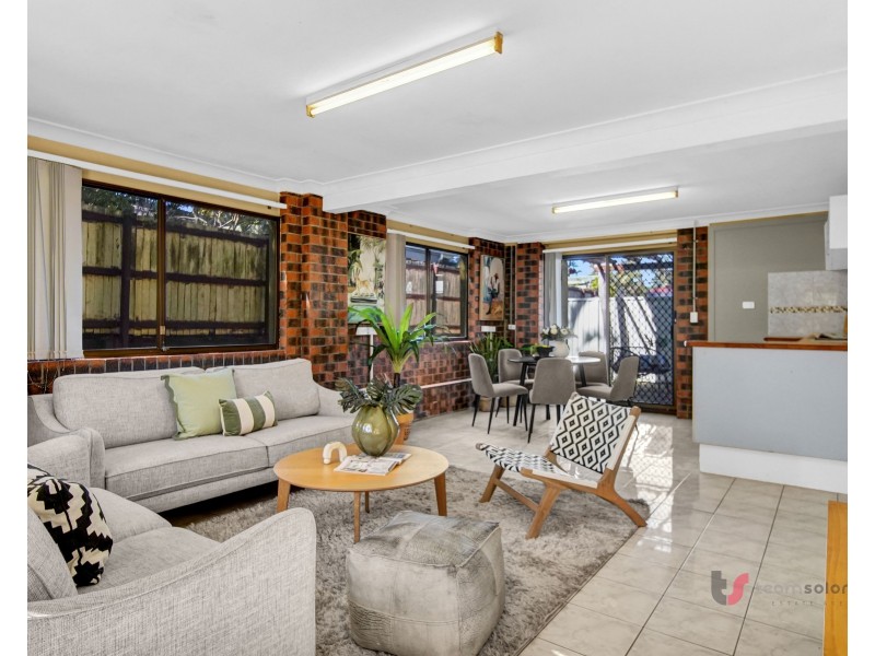 30 Panorama Drive, Thornlands QLD 4164