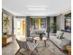 30 Panorama Drive, Thornlands QLD 4164
