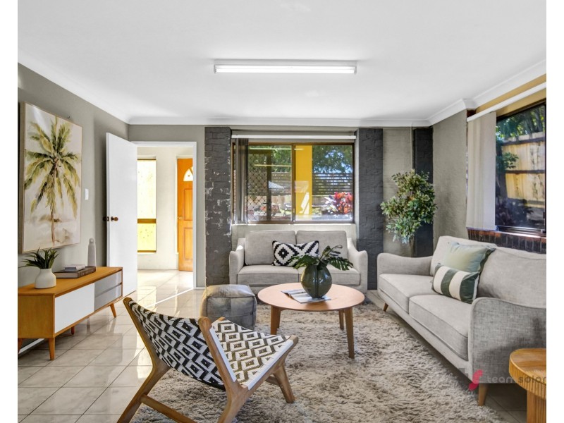 30 Panorama Drive, Thornlands QLD 4164