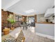 30 Panorama Drive, Thornlands QLD 4164
