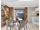 30 Panorama Drive, Thornlands QLD 4164