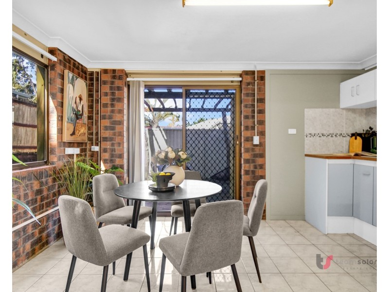 30 Panorama Drive, Thornlands QLD 4164