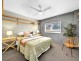 30 Panorama Drive, Thornlands QLD 4164