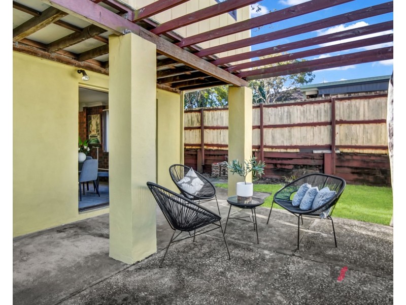 30 Panorama Drive, Thornlands QLD 4164
