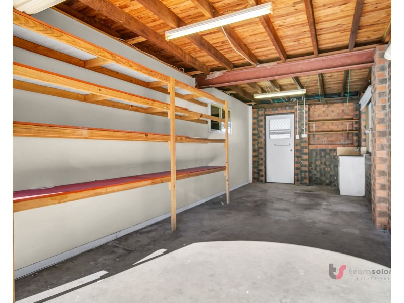 30 Panorama Drive, Thornlands QLD 4164