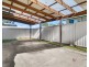30 Panorama Drive, Thornlands QLD 4164