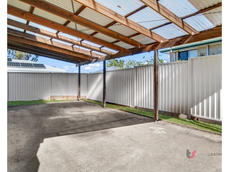 30 Panorama Drive, Thornlands QLD 4164