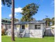 39 Phillips Street, Coochiemudlo Island QLD 4184