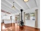 39 Phillips Street, Coochiemudlo Island QLD 4184
