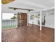 39 Phillips Street, Coochiemudlo Island QLD 4184