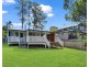39 Phillips Street, Coochiemudlo Island QLD 4184