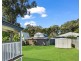 39 Phillips Street, Coochiemudlo Island QLD 4184