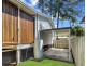 39 Phillips Street, Coochiemudlo Island QLD 4184