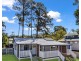39 Phillips Street, Coochiemudlo Island QLD 4184