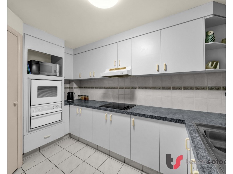 97/36 Weedons Road, Nerang QLD 4211