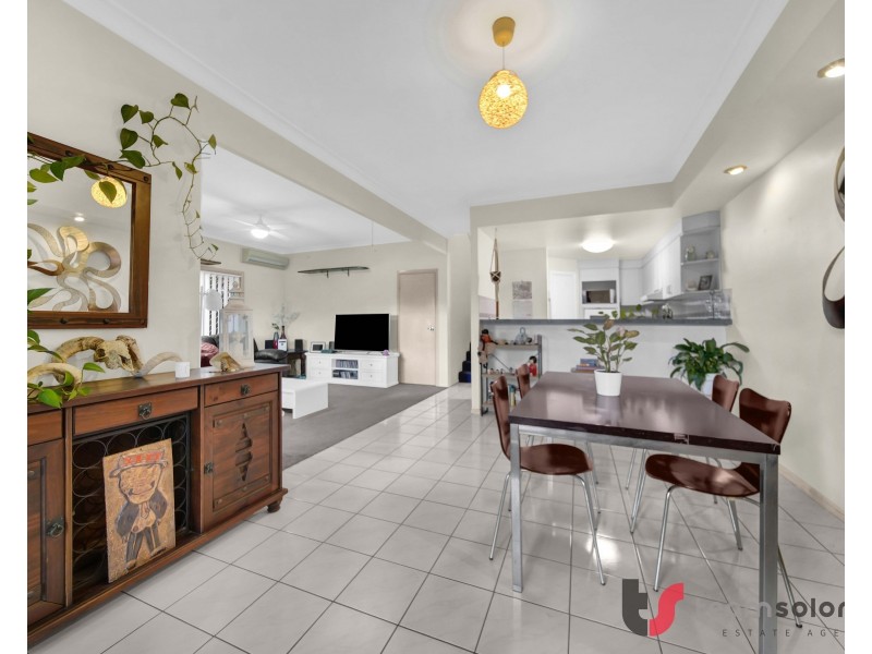 97/36 Weedons Road, Nerang QLD 4211