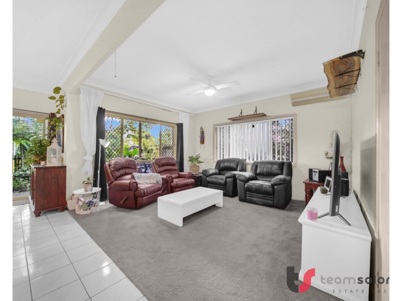 97/36 Weedons Road, Nerang QLD 4211