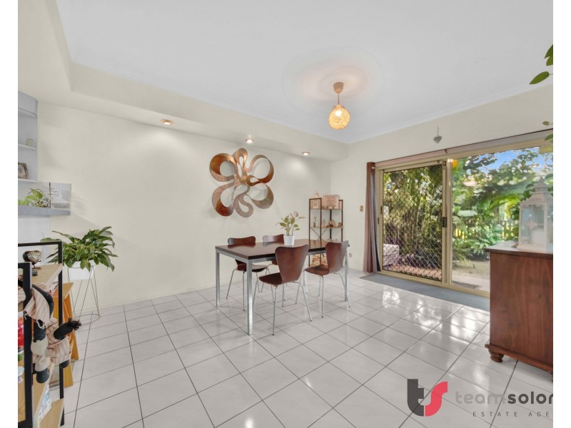 97/36 Weedons Road, Nerang QLD 4211