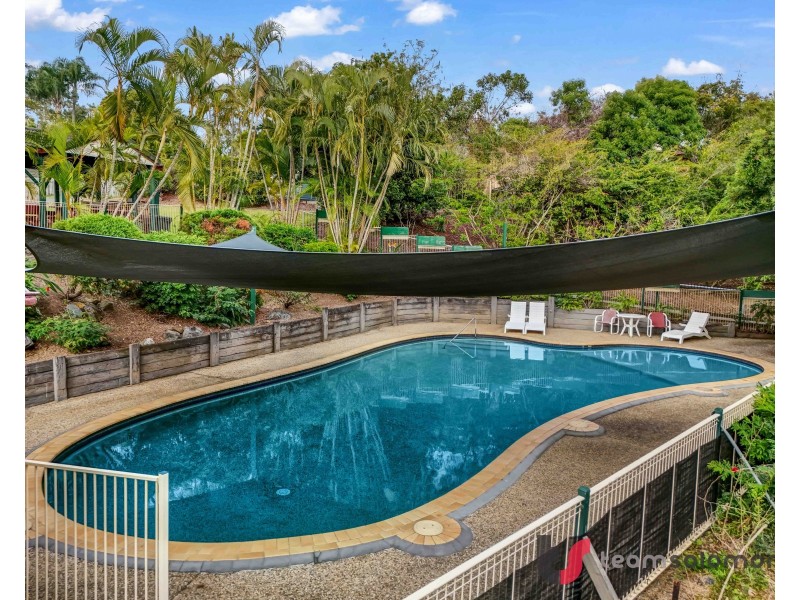 97/36 Weedons Road, Nerang QLD 4211