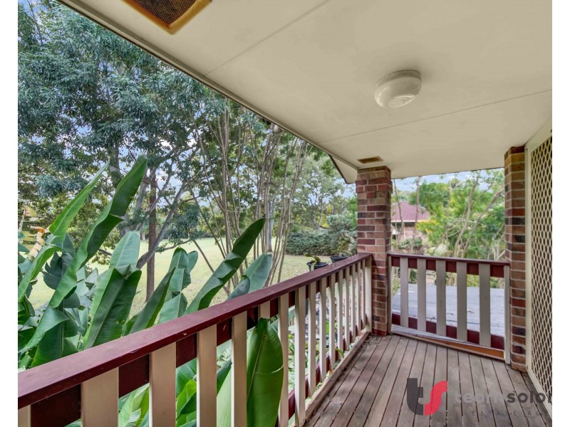 97/36 Weedons Road, Nerang QLD 4211