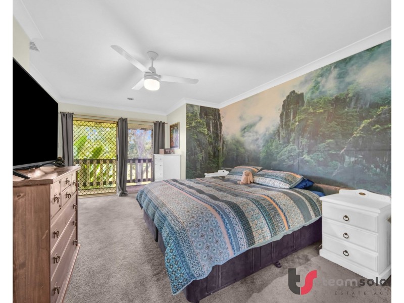 97/36 Weedons Road, Nerang QLD 4211