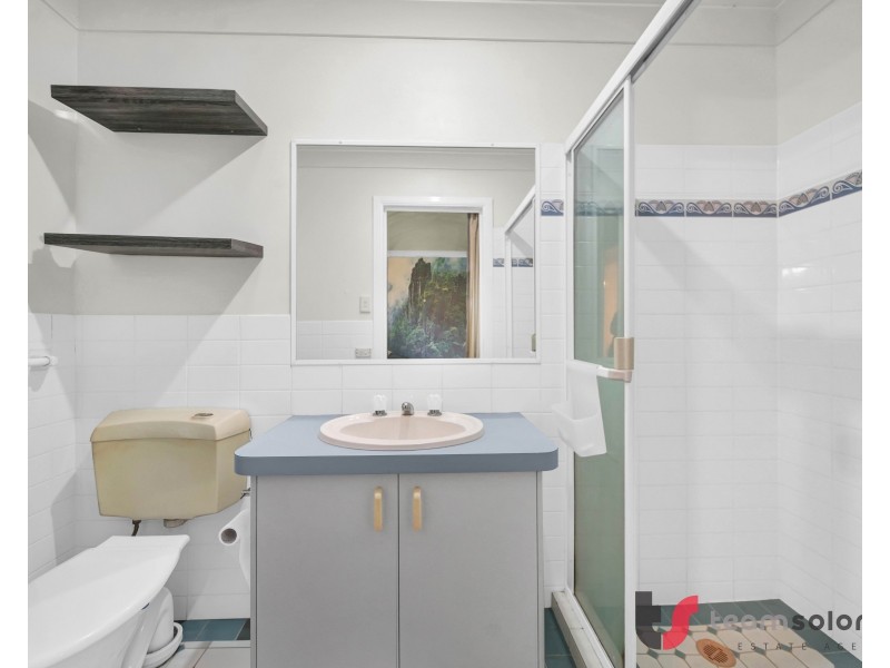 97/36 Weedons Road, Nerang QLD 4211