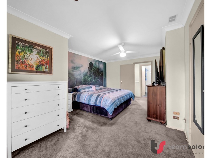 97/36 Weedons Road, Nerang QLD 4211