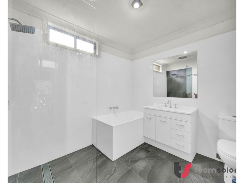 97/36 Weedons Road, Nerang QLD 4211