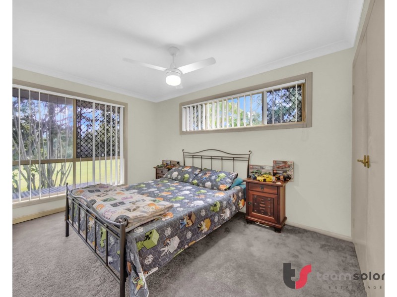 97/36 Weedons Road, Nerang QLD 4211