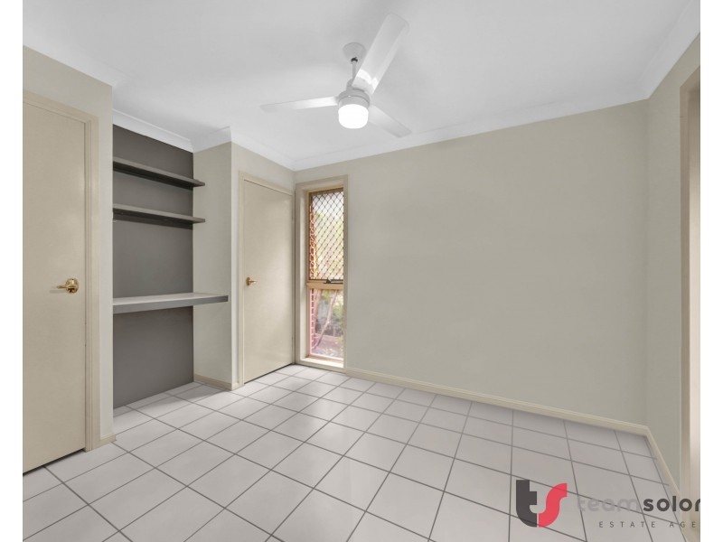 97/36 Weedons Road, Nerang QLD 4211