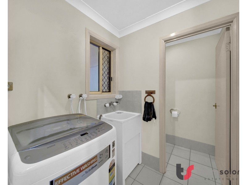 97/36 Weedons Road, Nerang QLD 4211