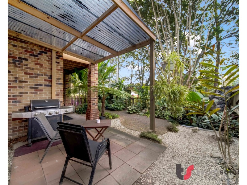 97/36 Weedons Road, Nerang QLD 4211