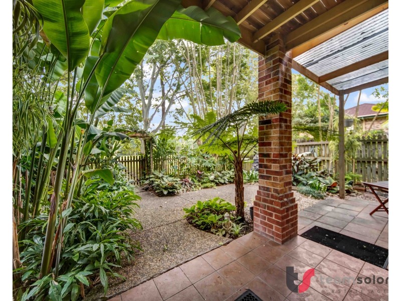 97/36 Weedons Road, Nerang QLD 4211