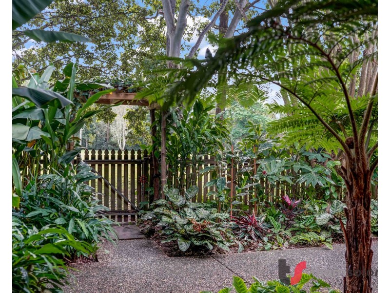 97/36 Weedons Road, Nerang QLD 4211