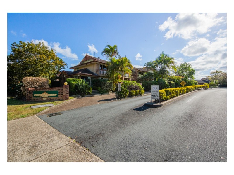 97/36 Weedons Road, Nerang QLD 4211