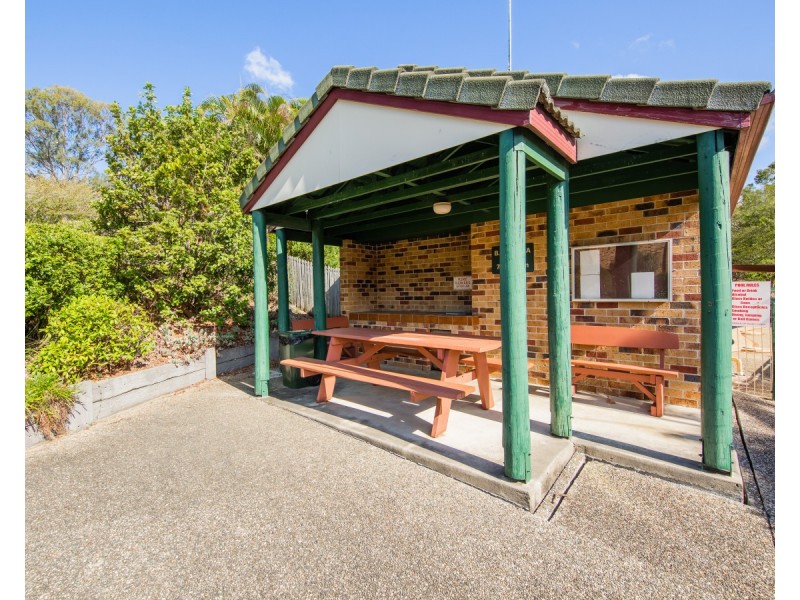 97/36 Weedons Road, Nerang QLD 4211