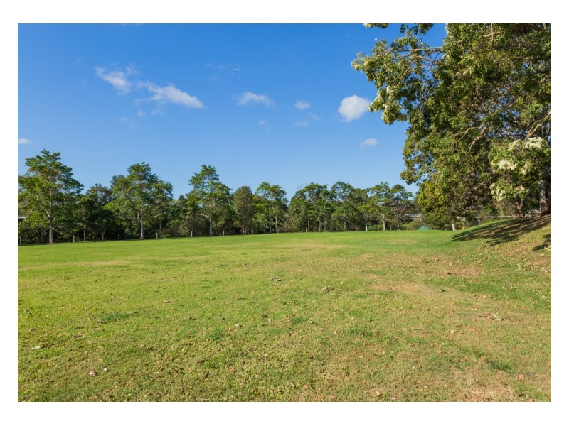 97/36 Weedons Road, Nerang QLD 4211