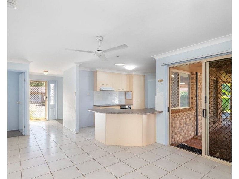 17 Aspect Drive, Victoria Point QLD 4165