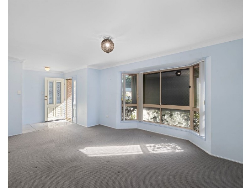 17 Aspect Drive, Victoria Point QLD 4165