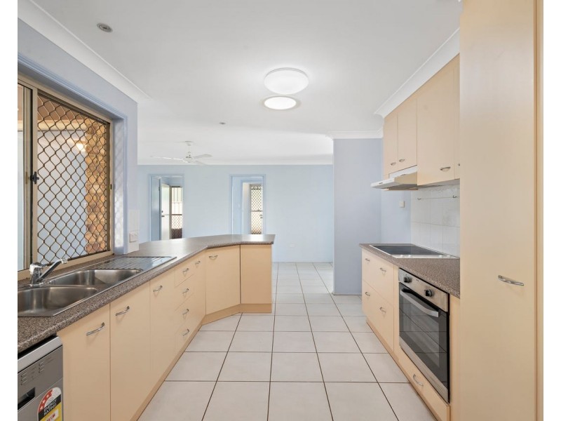 17 Aspect Drive, Victoria Point QLD 4165