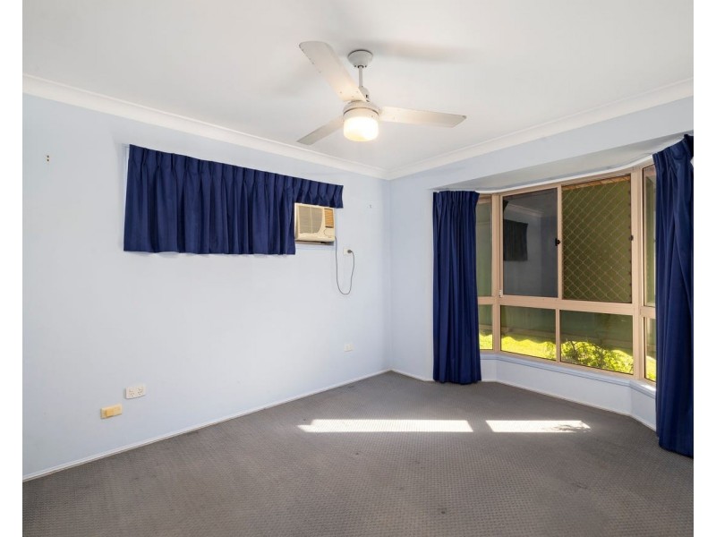 17 Aspect Drive, Victoria Point QLD 4165